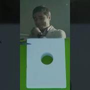 Интерны Смешные Моменты