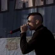 Linkin Park Meteora Live Performances Hd