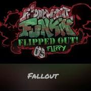 Fnf Vs Flippy Flipped Out V1 Ost