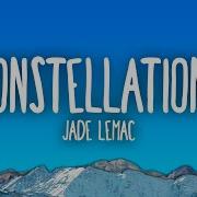 Constellation