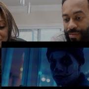The Ace Family Halloween Carnival Official Music Video Reaction