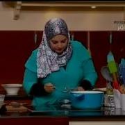 طريقة عمل جبنة الموزريلا من ايد الشيف سارة عبدالسلام