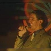 Зикриоллох Хакимов 2000