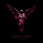 Zero Project Fallen Angels 2020