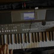 Yamaha Psr S670 Arabic Styles