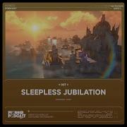 Efficiency Is Wealth Wuthering Waves Gokou Sleeple