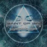 Saint Of Sin Path Of Destiny