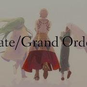 Milet Tell Me Full Fate Grand Order Zettai Majuu Sensen Babylonia