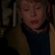 Home Alone 2 Один Дома 2 У Меня Были Чудесные Роликовые Коньки