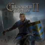 Crusader Kings 2 Ost