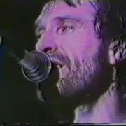 The Kinks Celluloid Heroes Live 1982