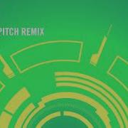 Delphi Xijaro Pitch Extended Mix Xijaro Pitch F G Noise