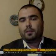 В Хизб Ут Тахрир Действия Российских Силовиков Назвали Акцией Устрашения Крымских Татар