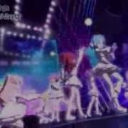 Akb 0048