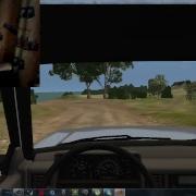 Нучо Народ Пагнали Нахуй
