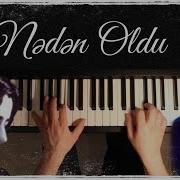 Nədən Oldu Fuad I Brahimli