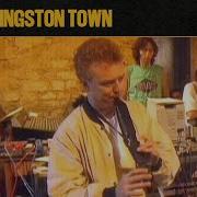 Ub 40 Kingston Town