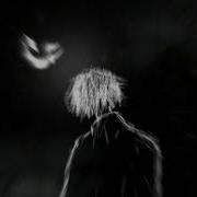 Плейлист Zxc Dead Inside Треков Speed Up Nightcore