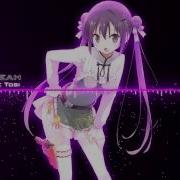Nightcore Mmm Yeah Remix