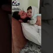 Мавлоно Мучибурахмони Ансори
