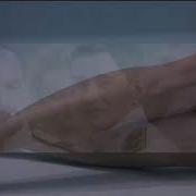 Эльмира Султанова Дар Небес