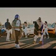 Ty Dolla Ign In My Foreign Feat Ty Dolla Ign Lil Yachty Nicky Jam French Montana