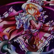 Touhou Elly Theme