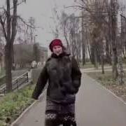 Ээ Что Это У Тебя Камера А Я Думала Сова