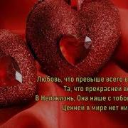 Елена Ваймер Время Проходит И Даты Меняет