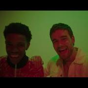 Liam Payne Stack It Up Feat A Boogie Wit Da Hoodie