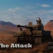 Hearts Of Iron Iv The Attack