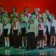 А Наш Притончик Гонит Самогончик Поёт Детский Хор