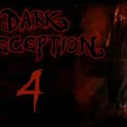 Dark Deception Soundtrack Cold Hearted Extended