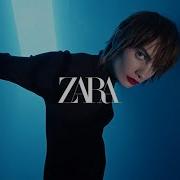 Zara In Store Music Hstore