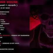 1 Hour Of Popular Phonk Slowed Reverb Dvrst Kordhell Moondeity Interworld