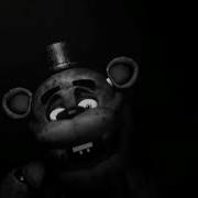 Freddy Fazbear X Undertale