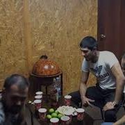 Перепел Джах Халиба Ханар