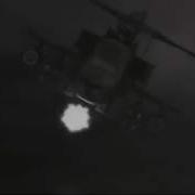 Это Он Хлебный Варюга