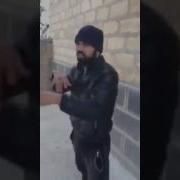 Запускаю Всем Баскетбольный Мяч