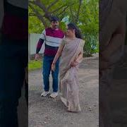 S P Balasubrahmanyam Chrangive