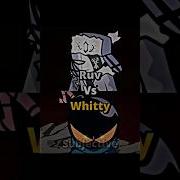 Serventa And Ruv Vs Agoti And Tabi