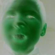 Динахуй Пидр Бля