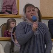 Христианские Стихи Церковь Спасение Барановичи