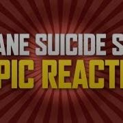 Zombie Riot Effect Space Global Offensive Cs Go