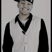 Fallin Chrishan