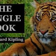 The Jungle Book Rudyard Kipling Full Audiobook