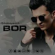 Sanjar Bek