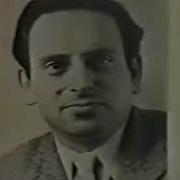 Песня Симферополь Ворота Крыма