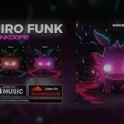 Qoke Dinheiro Funk