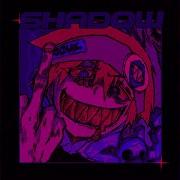 Shadow Onimxru Smithmane 1 Hour Slowed